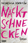 Nackte Haut, nacktes Herz