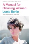 Resurrecting Lucia Berlin